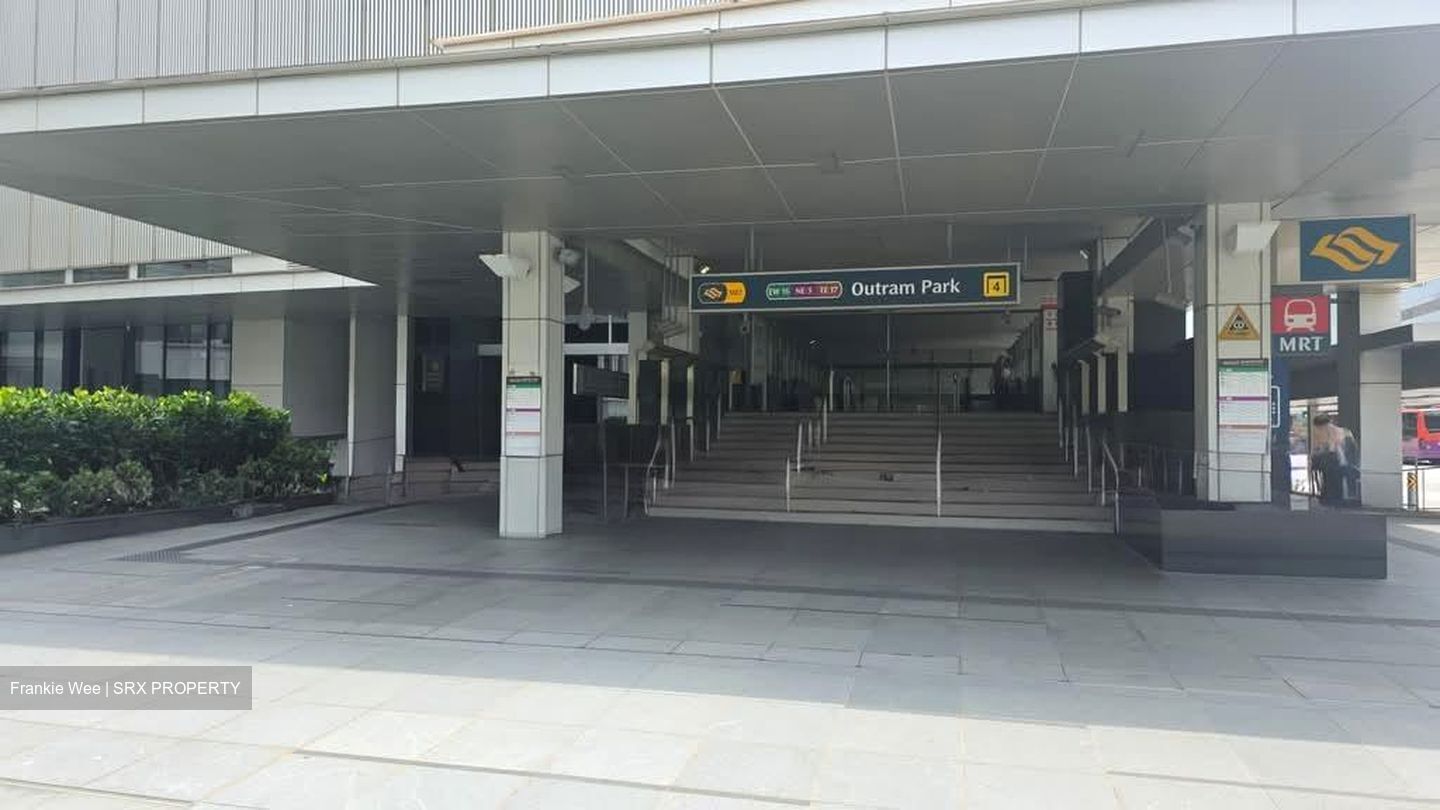 Bukit Pasoh Conservation Area (D2), Retail #540276351